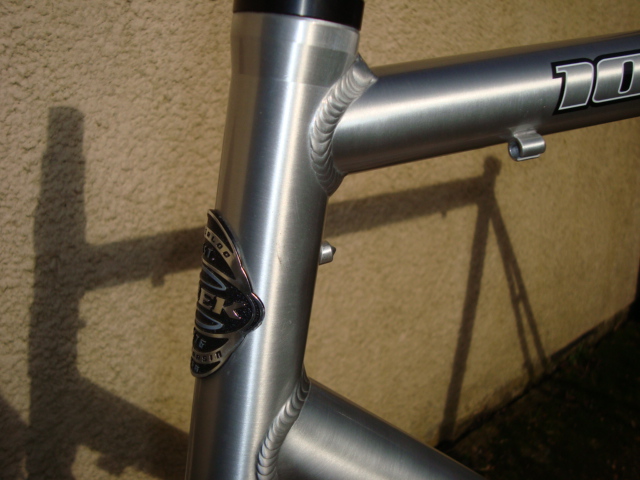 Trek 1000 008
