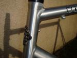 Trek 1000 008