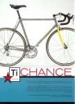 tichance