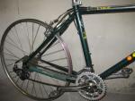 Old Bikes 002