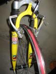 Old Bikes 003