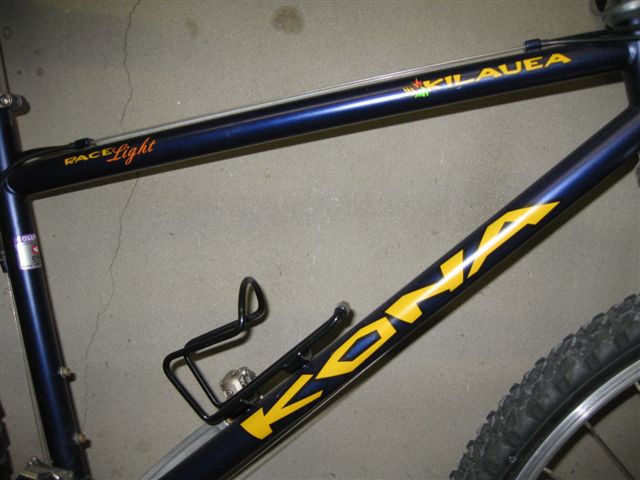 Old Bikes 006