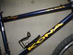 Old Bikes 006