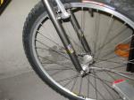 Old Bikes 007