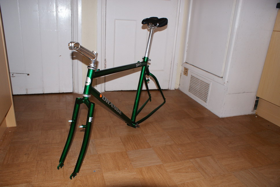 DSC00172_resize
