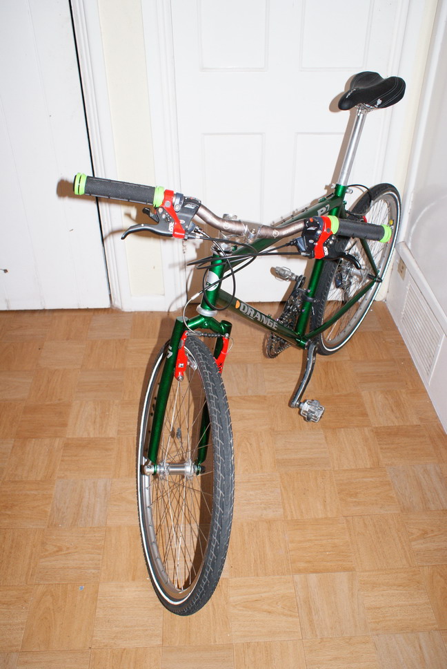 DSC00175_resize