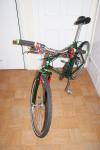 DSC00175_resize