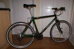 DSC00180_resize