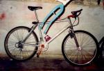 Pace RC100 1