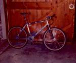Pace RC100 3