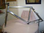 ebay rc200 1