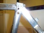 ebay rc200 2