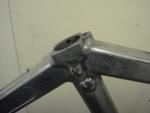 DSC00292a