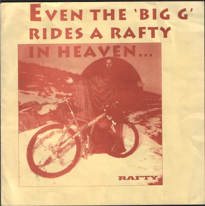 RAFTY1700