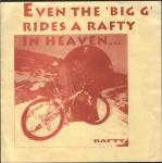 RAFTY1700
