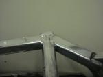 DSC00327a