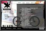Kona-Main-BMX-Specs