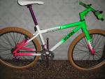 shiat 056 (Small)