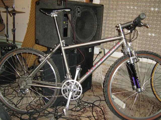 IMG_0228 (Small)