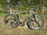 bontrager2 (Small)