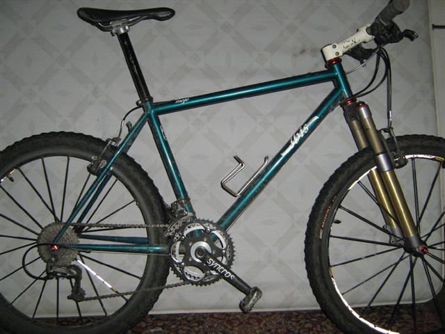 shiat 063 (Small)