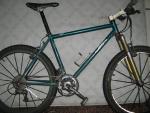 shiat 063 (Small)