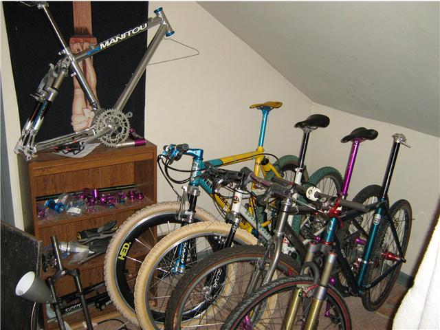 fuark (Small)