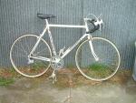 NZbiker