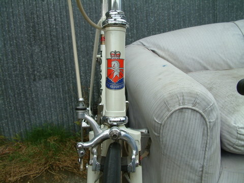 DSCF0037