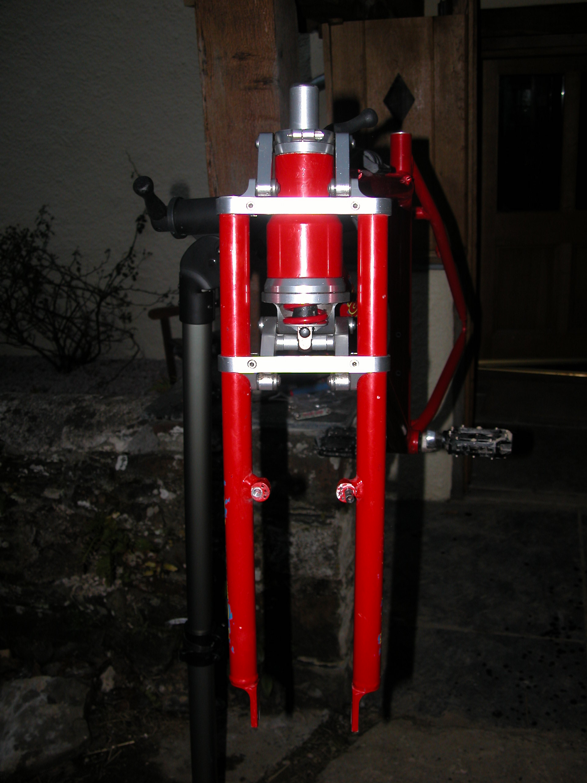 nukeproof 002