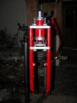 nukeproof 002