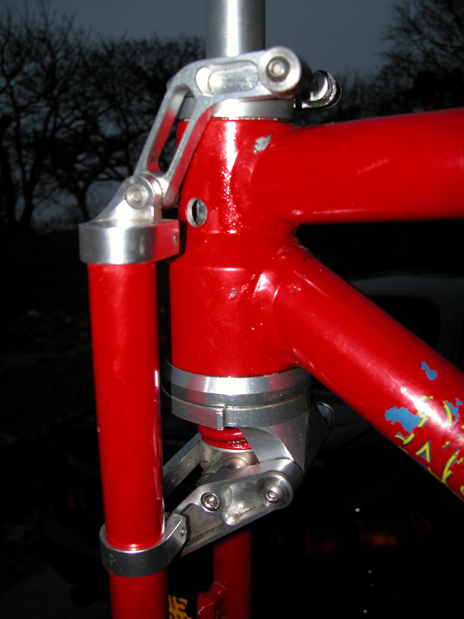 nukeproof 006