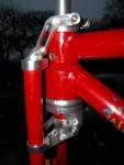 nukeproof 006