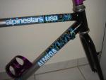 Alpinestars_AlMega_XT_002