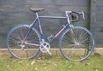 1985 Koga Pro-AM