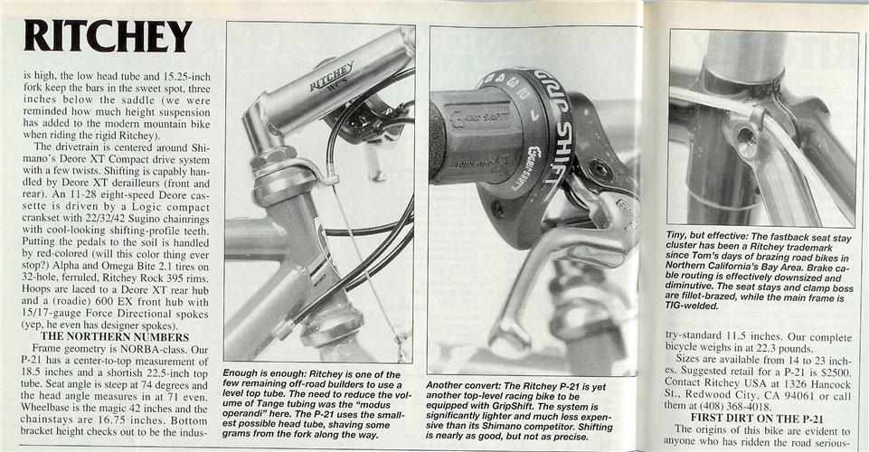ri4500h