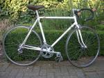 84Corsa