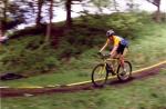 MTB racing 1992-93
