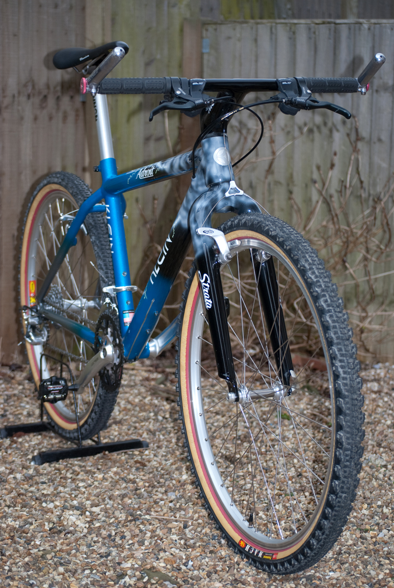 DSC_0122 new resize.jpg