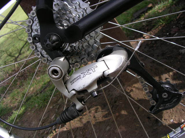 Saracen-Tourer - First-Ride (4)