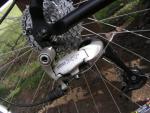 Saracen-Tourer - First-Ride (4)