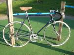 1978-Nishiki-Competition