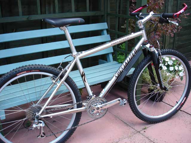 spec-small001