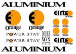 complete_elite_1992
