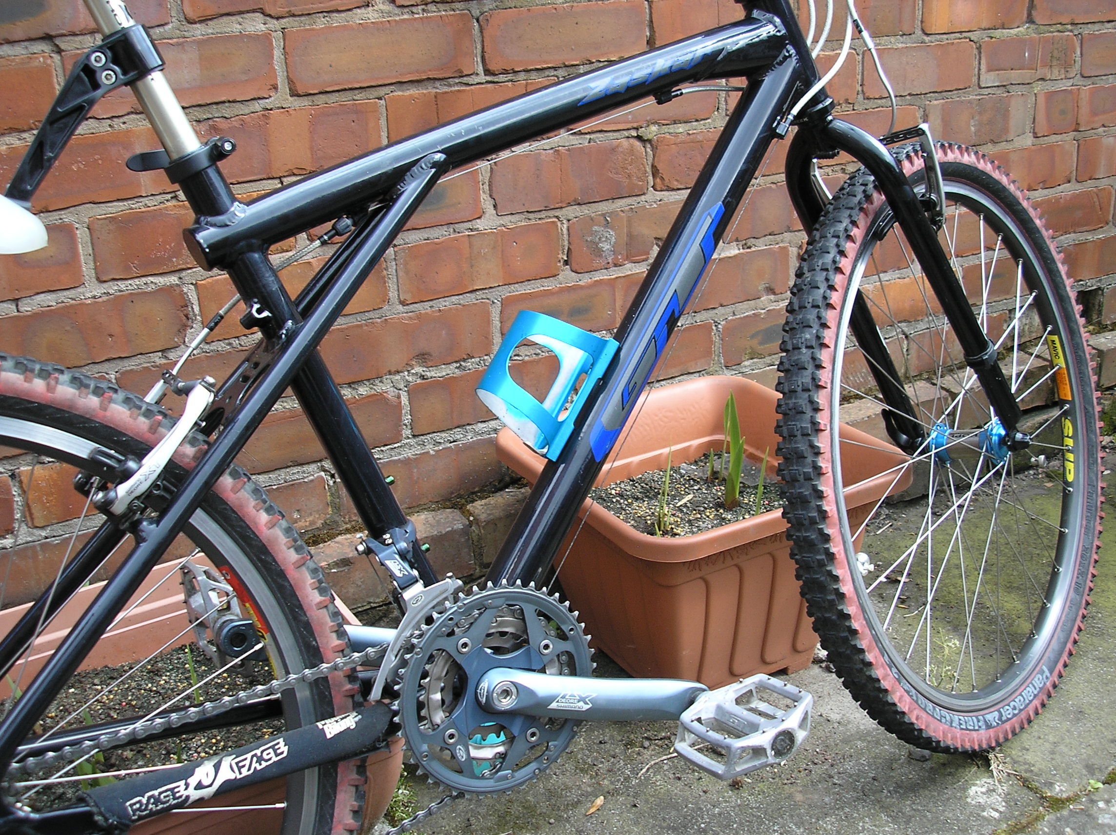 bike 009