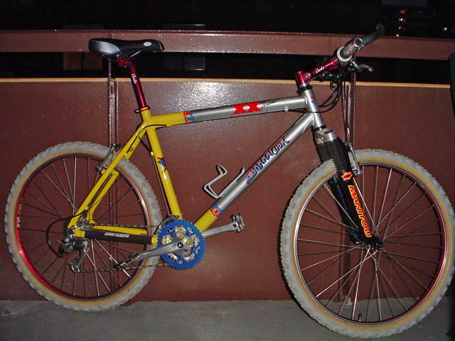 Picture-004-sm