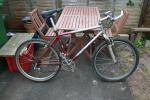 20090509_1577 (Large)