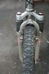 20090509_1616 (Large)