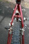 20090509_1615 (Large)