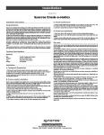 syncros crankomatics manual